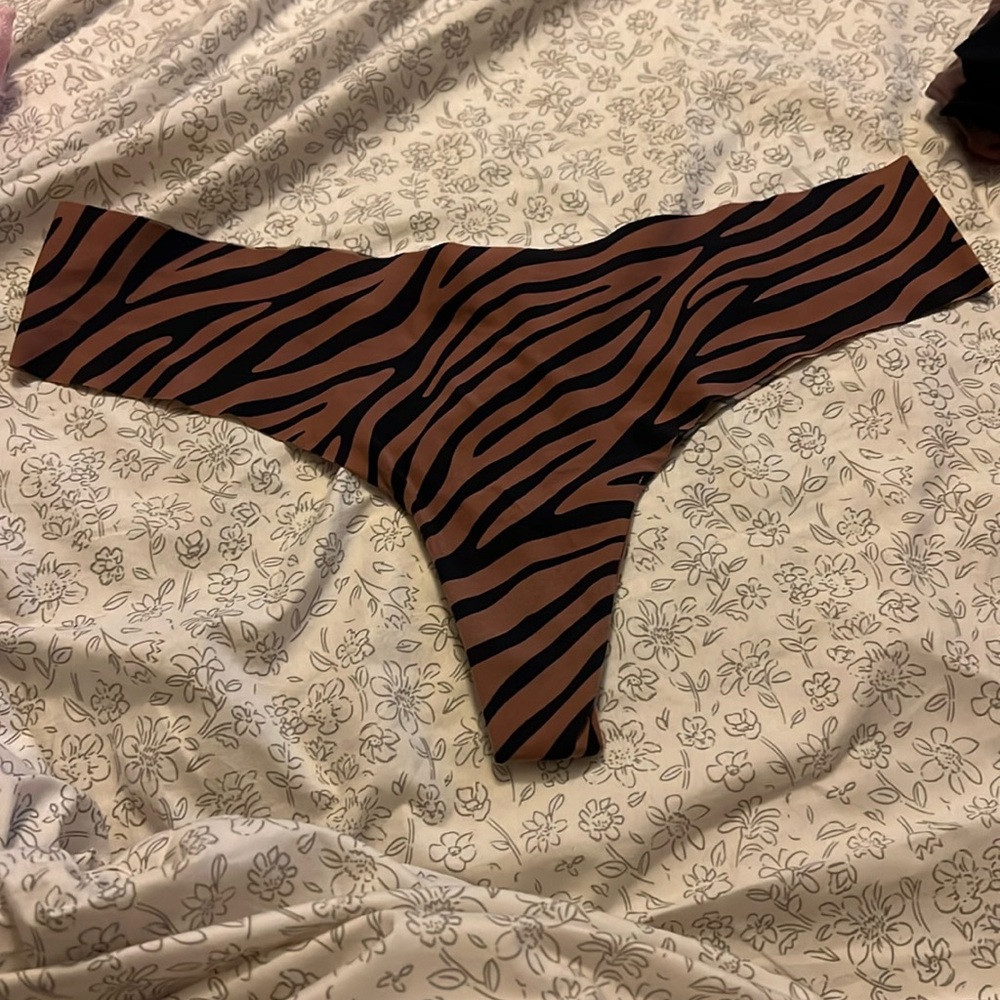 VS Underwear